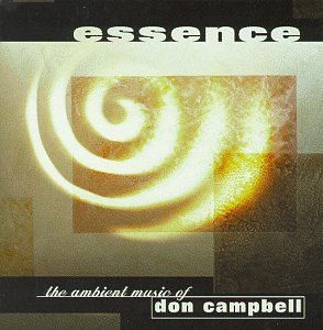 Don Campbell/Essence