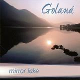 Golana Mirror Lake 