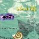 Christopher Peacock/Island Life