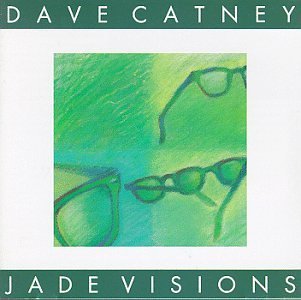 Catney Dave Jade Visions 