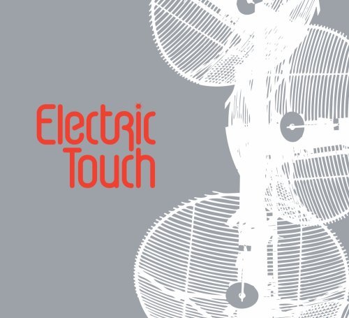 Electric Touch/Electric Touch@Electric Touch