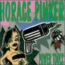 Horace Pinker Powertools 