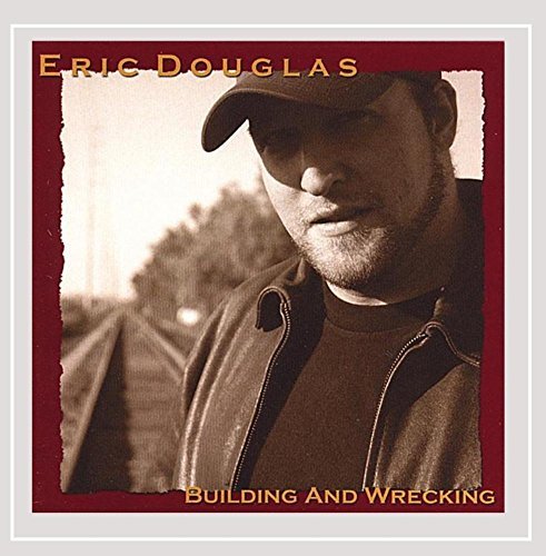 Eric Douglas/Building & Wrecking