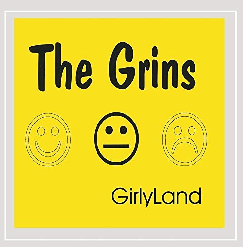 Grins/Girlyland