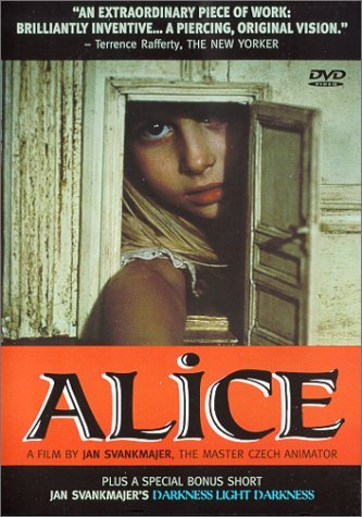Alice (1988)/Kohoutova,Kristyna@Nr