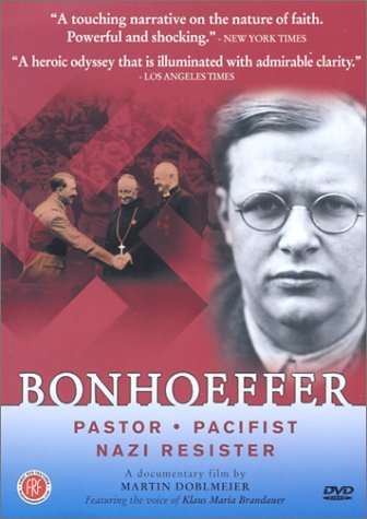 Bonhoeffer/Bonhoeffer@Nr