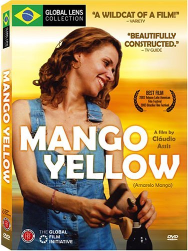 Mango Yellow/Mango Yellow@Nr