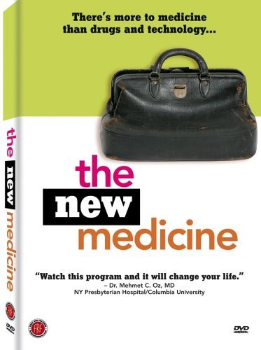 New Medicine/New Medicine@Nr