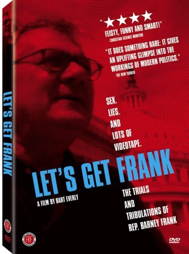Lets Get Frank/Lets Get Frank@Nr