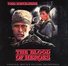 Blood Of Heroes/Soundtrack