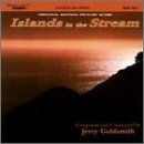 Islands In The Stream/Soundtrack
