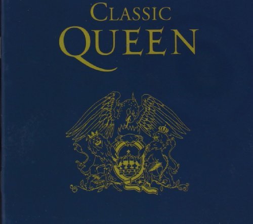 Queen/Classic Queen