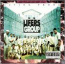 Lifer's Group/Living Proof