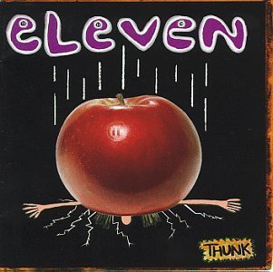 Eleven/Thunk