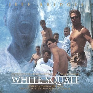 White Squall/Soundtrack
