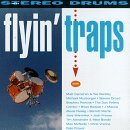Flyin' Traps/Flyin' Traps