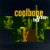 Coolbone/Brass-Hop@Clr/Ep@Nr