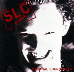 Slc Punk/Soundtrack