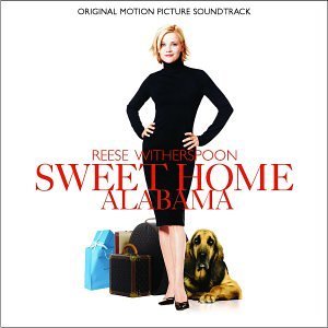 Sweet Home Alabama/Soundtrack@Shedaisy/Calling/Lavigne/Adams@Uncle Kracker/Parton/Issacs