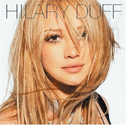 Hilary Duff/Hilary Duff