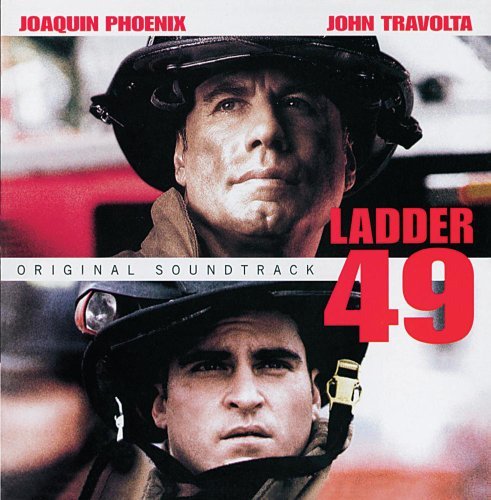 Ladder 49/Soundtrack