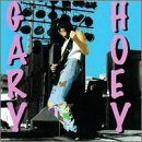 Gary Hoey Gary Hoey 