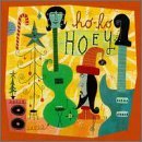 Gary Goey/Vol. 1-Ho! Ho! Hoey@Ho! Ho! Hoey