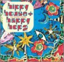 Hippy House & Happy Hop 2 Hippy House & Happy Hop 2 
