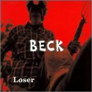 Beck Loser 