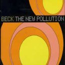 Beck New Pollution 