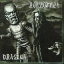 Rob Zombie/Dragula