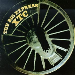 Xtc/Big Express