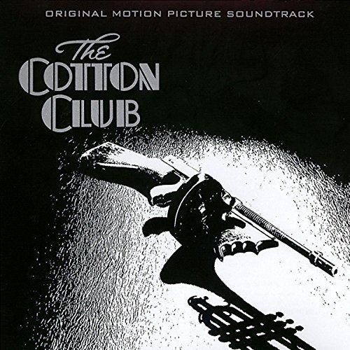 Cotton Club/Soundtrack