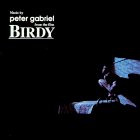 Birdy Soundtrack By Peter Gabriel 