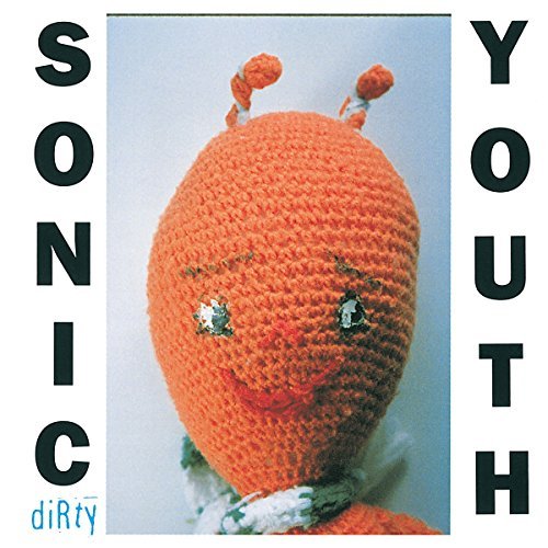 Sonic Youth/Dirty