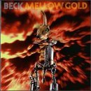 Beck/Mellow Gold@Clean Version