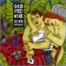 God Street Wine/$1.99 Romances