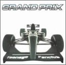 Teenage Fanclub/Grand Prix