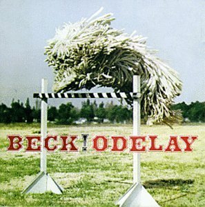Beck Odelay 