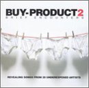 Buy-Product/Vol. 2-Brief Encounters@Beck/Boss Hog/Skiploader/Mckee@Buy-Product