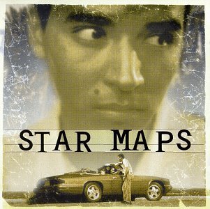 Star Maps/Soundtrack