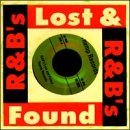 R&B's Lost & Found/R&B's Lost & Found@R&B's Lost & Found