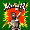 This Is Acid Jazz/Vol. 2-This Is Acid Jazz@This Is Acid Jazz