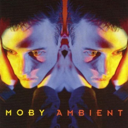 Moby/Ambient