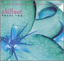 Chillout Phase Two/Chillout Phase Two