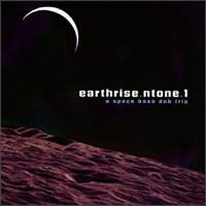 Earthrise: Ntone/Vol. 1-Earthrise: Ntone@Earthrise: Ntone