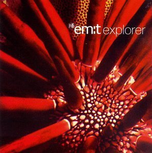 Emit Explorer/Emit Explorer