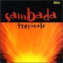 Sambada/Tropicale