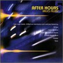 After Hours-Miles Away/After Hours-Miles Away@Jimpster/Slop Shop/Dj Krush@Hardway/Red Noise/Taran