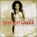 This Is Smooth Jazz/Vol. 1-This Is Smooth Jazz@Standring/Basic/Sharpe/Tarquin@This Is Smooth Jazz